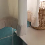 Tessanda Verdet * Guarda