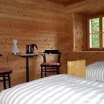 Country house Tessanda Verdet *