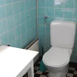 Tessanda Verdet * Guarda