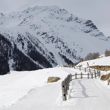 Tessanda Verdet Casa di campagna