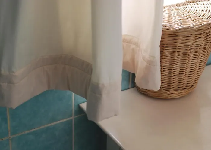 Tessanda Verdet * Guarda