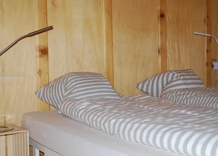 Tessanda Verdet * Guarda