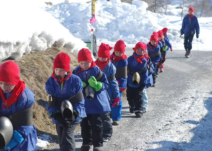 Casa rural Tessanda Verdet Guarda