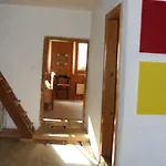 Séjour à la campagne Tessanda Verdet *