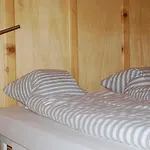 Tessanda Verdet * Guarda