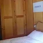 Séjour à la campagne Tessanda Verdet *