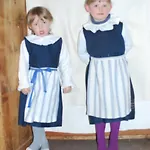 Séjour à la campagne Tessanda Verdet Guarda