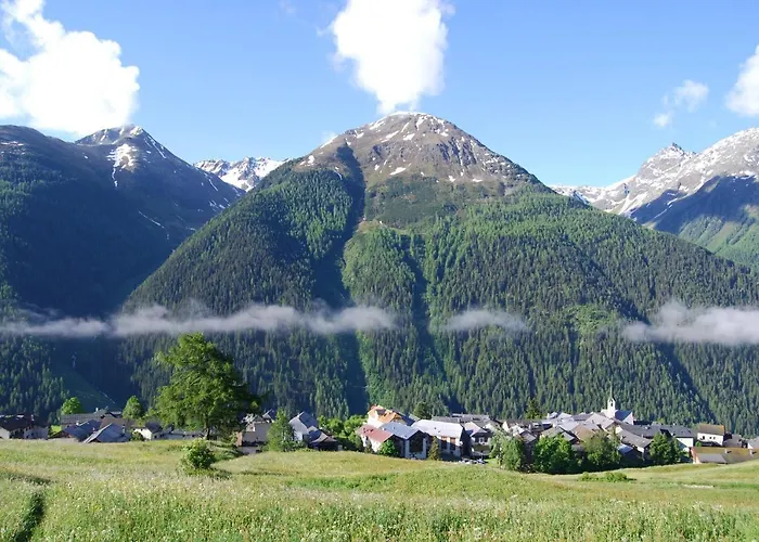 Tessanda Verdet Guarda