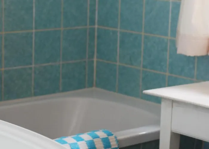 Tessanda Verdet Guarda