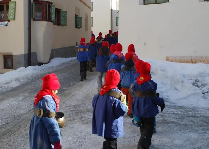 Kır Evi Tessanda Verdet Guarda