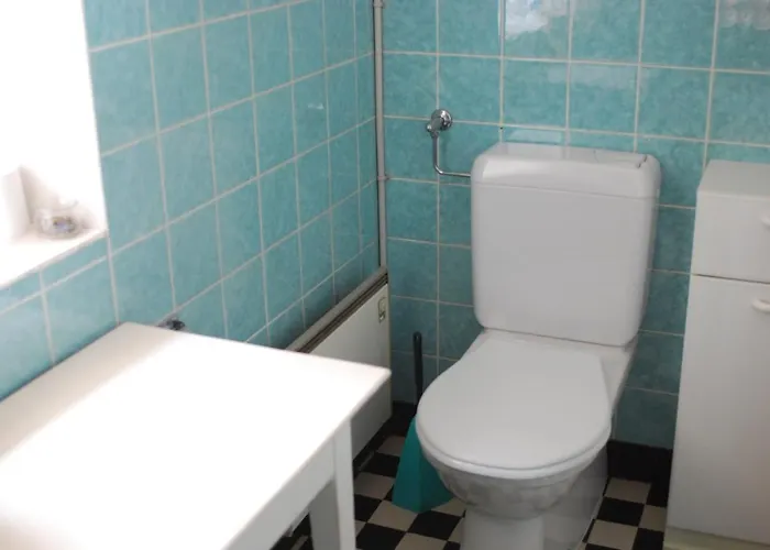 Tessanda Verdet * Guarda