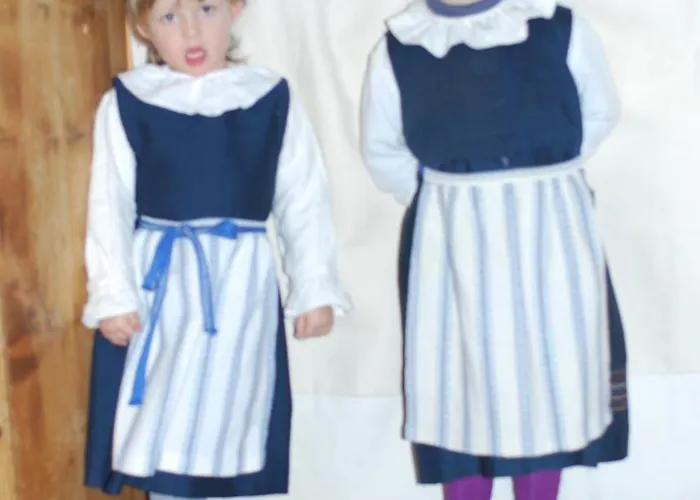 Kır Evi Tessanda Verdet Guarda