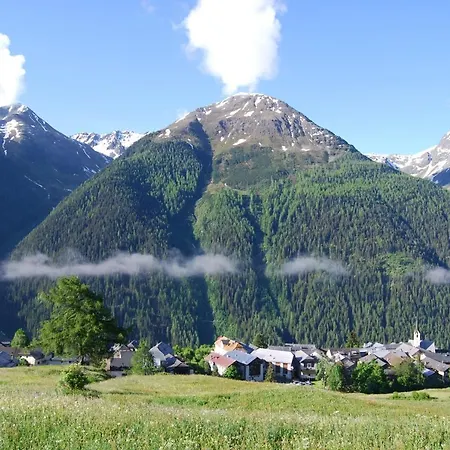 Tessanda Verdet Guarda