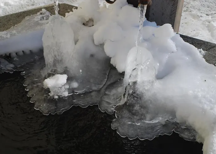 Tessanda Verdet * Guarda